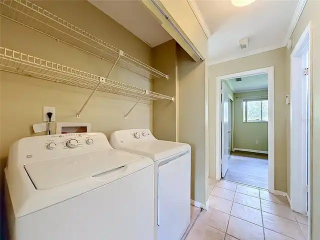 Listing Photo 33