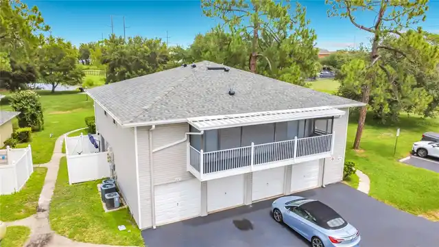 Listing Photo 38