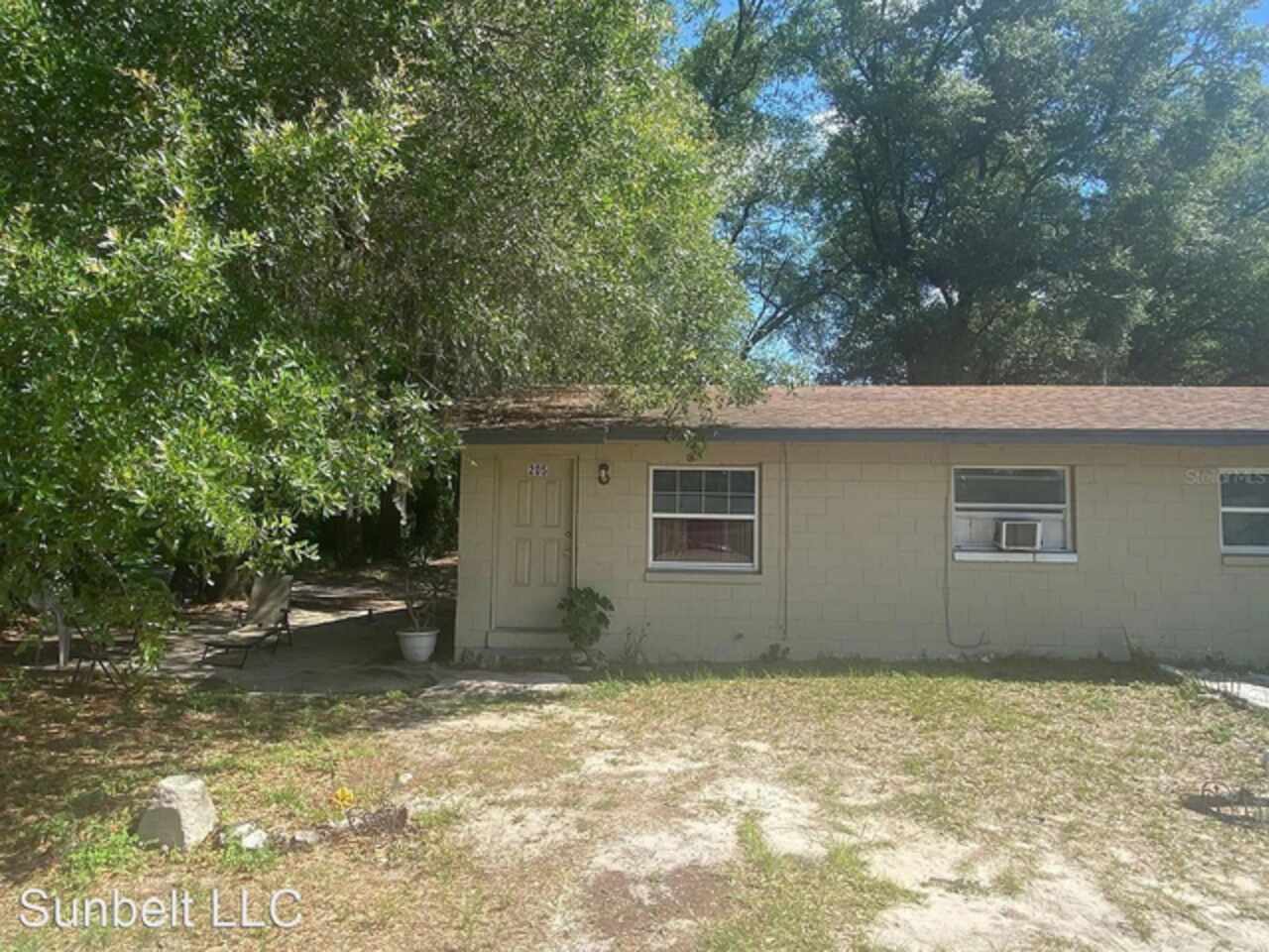 View Listing
