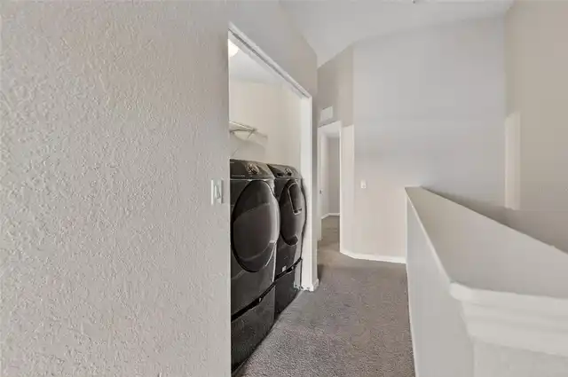 Listing Photo 19