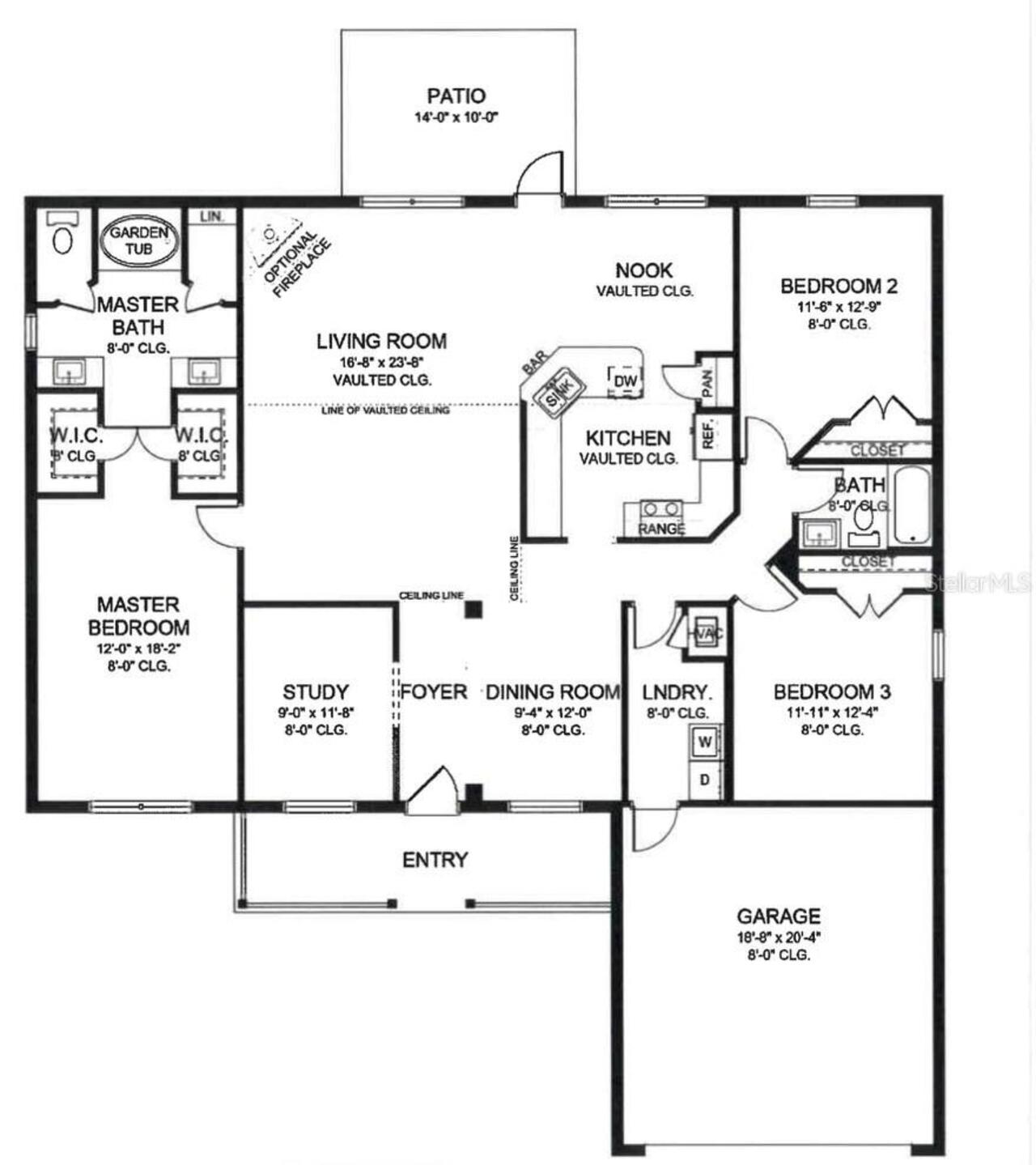 Listing Photo 3