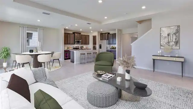 Listing Photo 6
