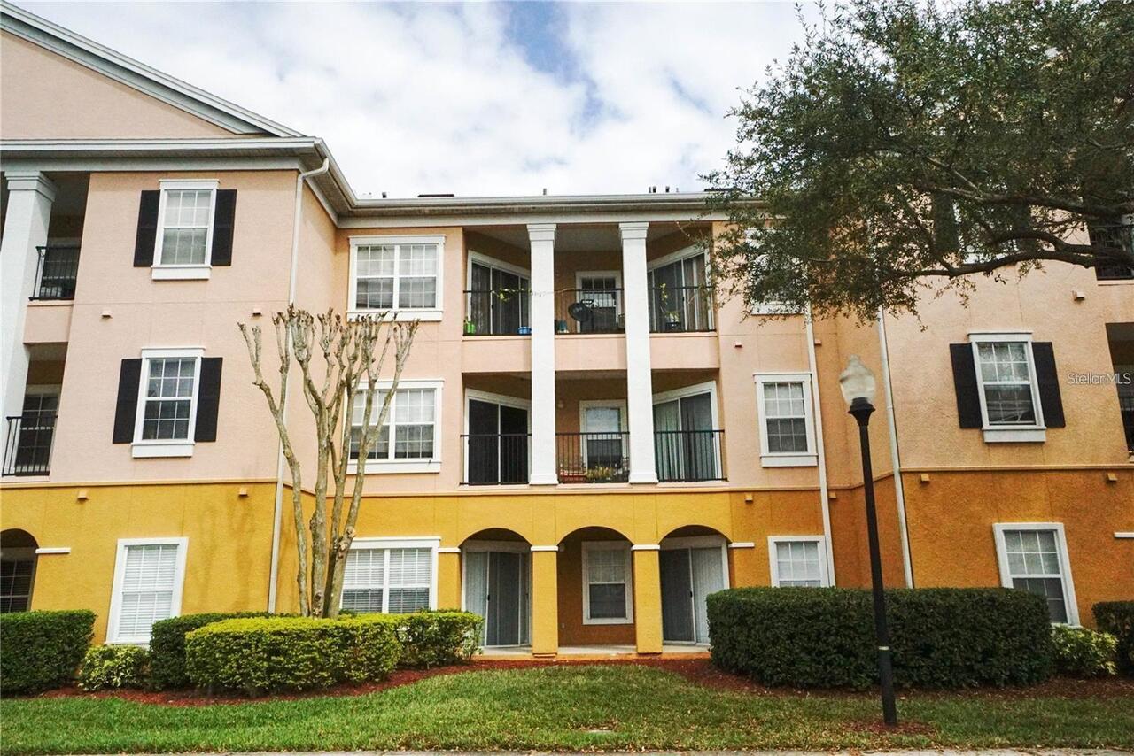 3BR, Residential Lease, 2BA, $1,600
Read More