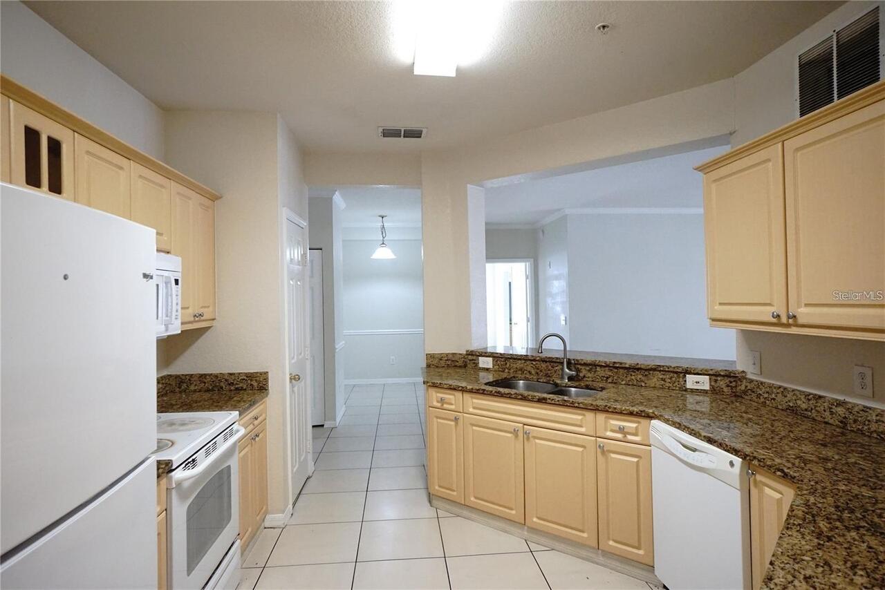 Listing Photo 7