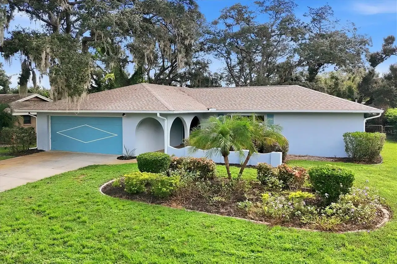 View Listing