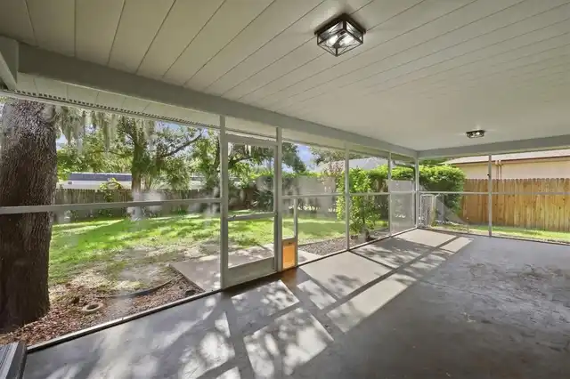 Listing Photo 19