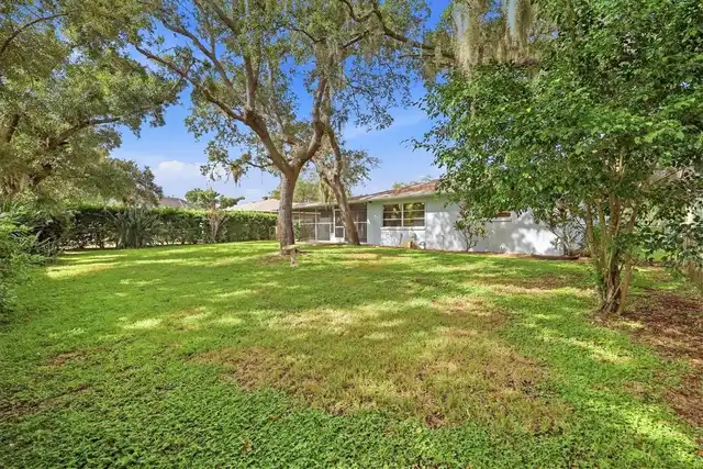 Listing Photo 23