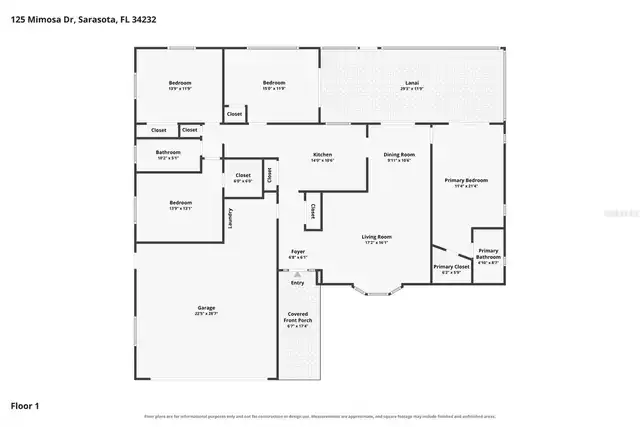 Listing Photo 27