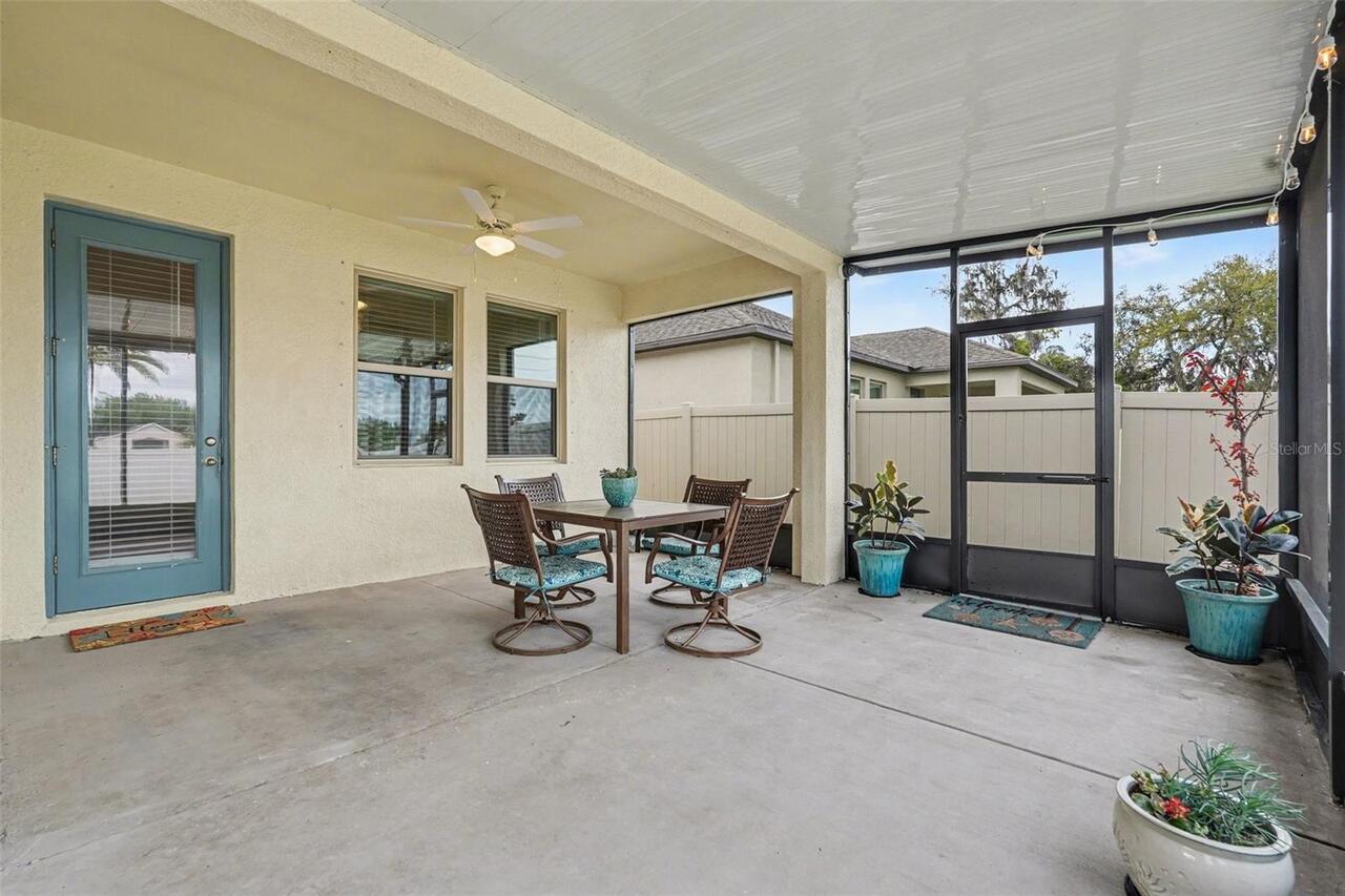Listing Photo 27