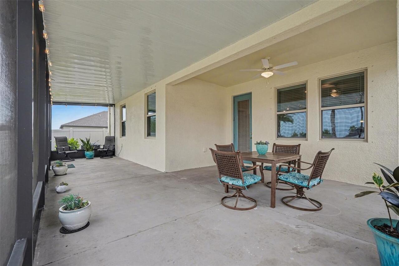 Listing Photo 42