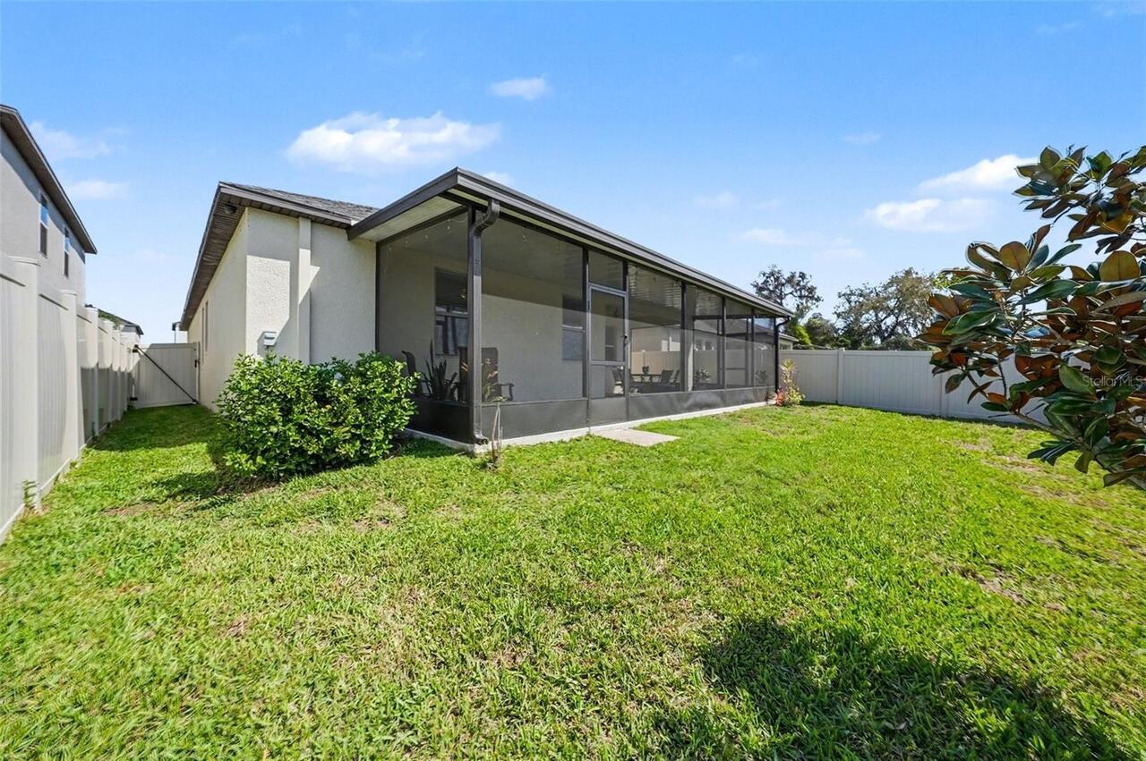 Listing Photo 45