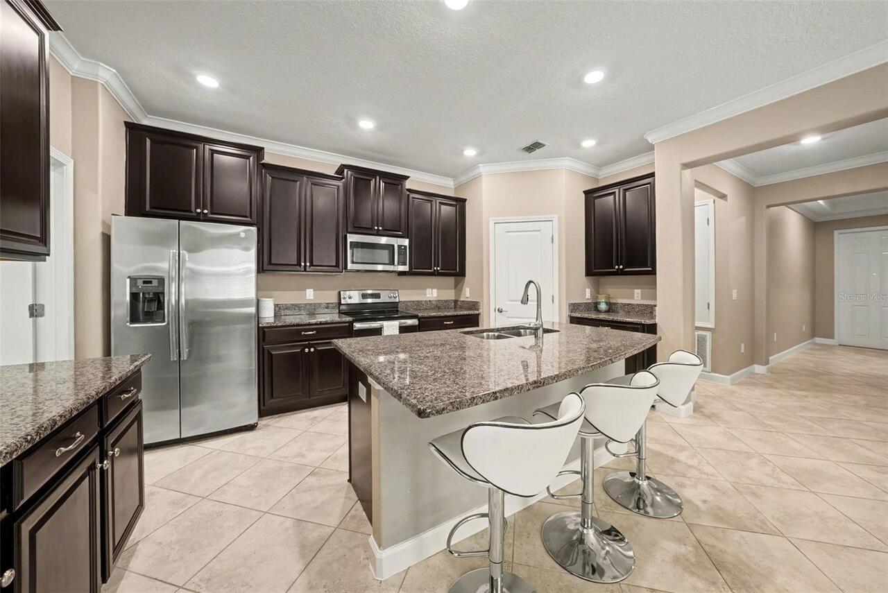 Listing Photo 19