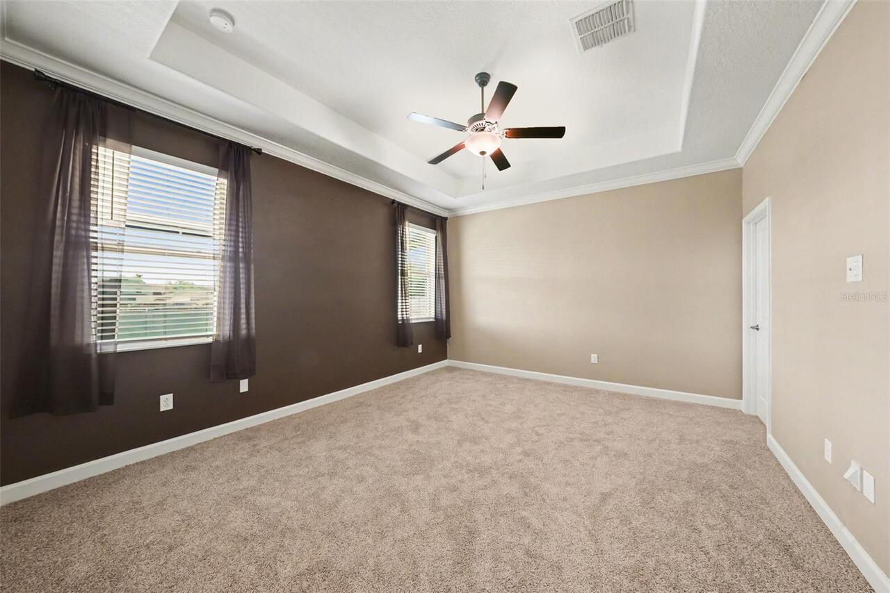 Listing Photo 32