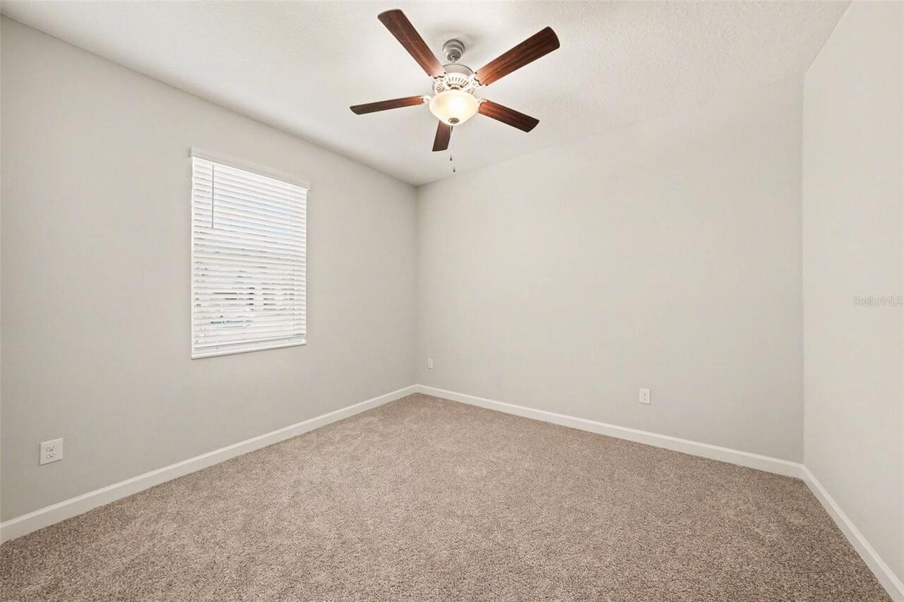 Listing Photo 34