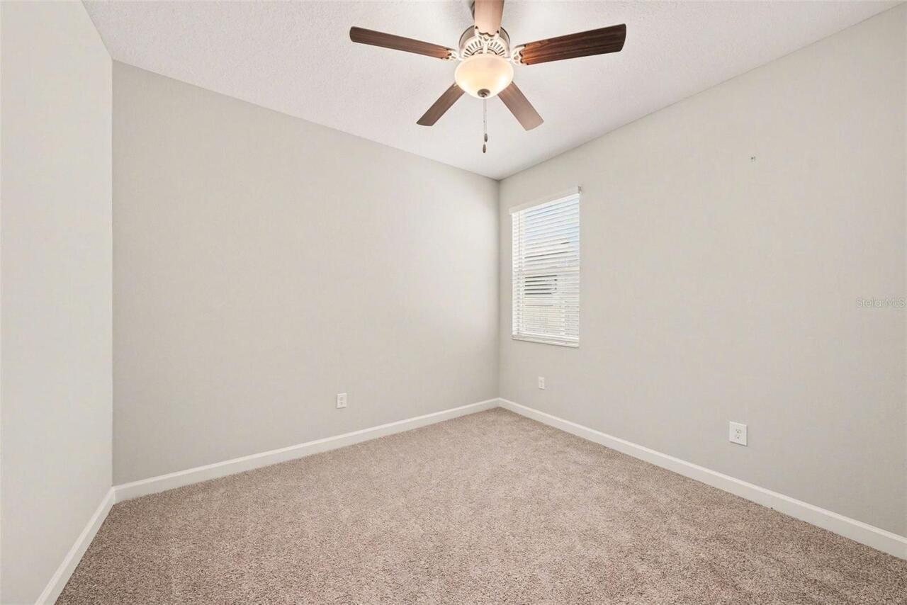 Listing Photo 37