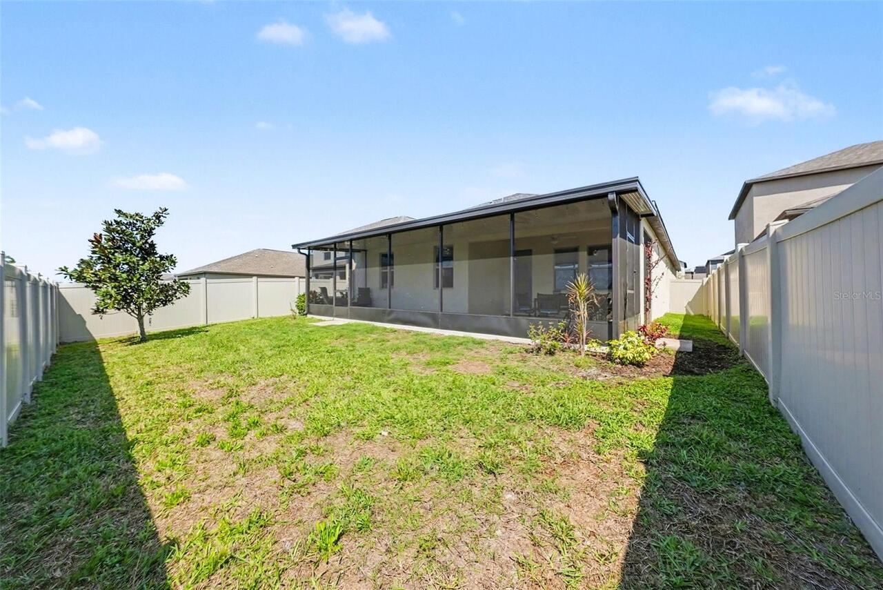 Listing Photo 47