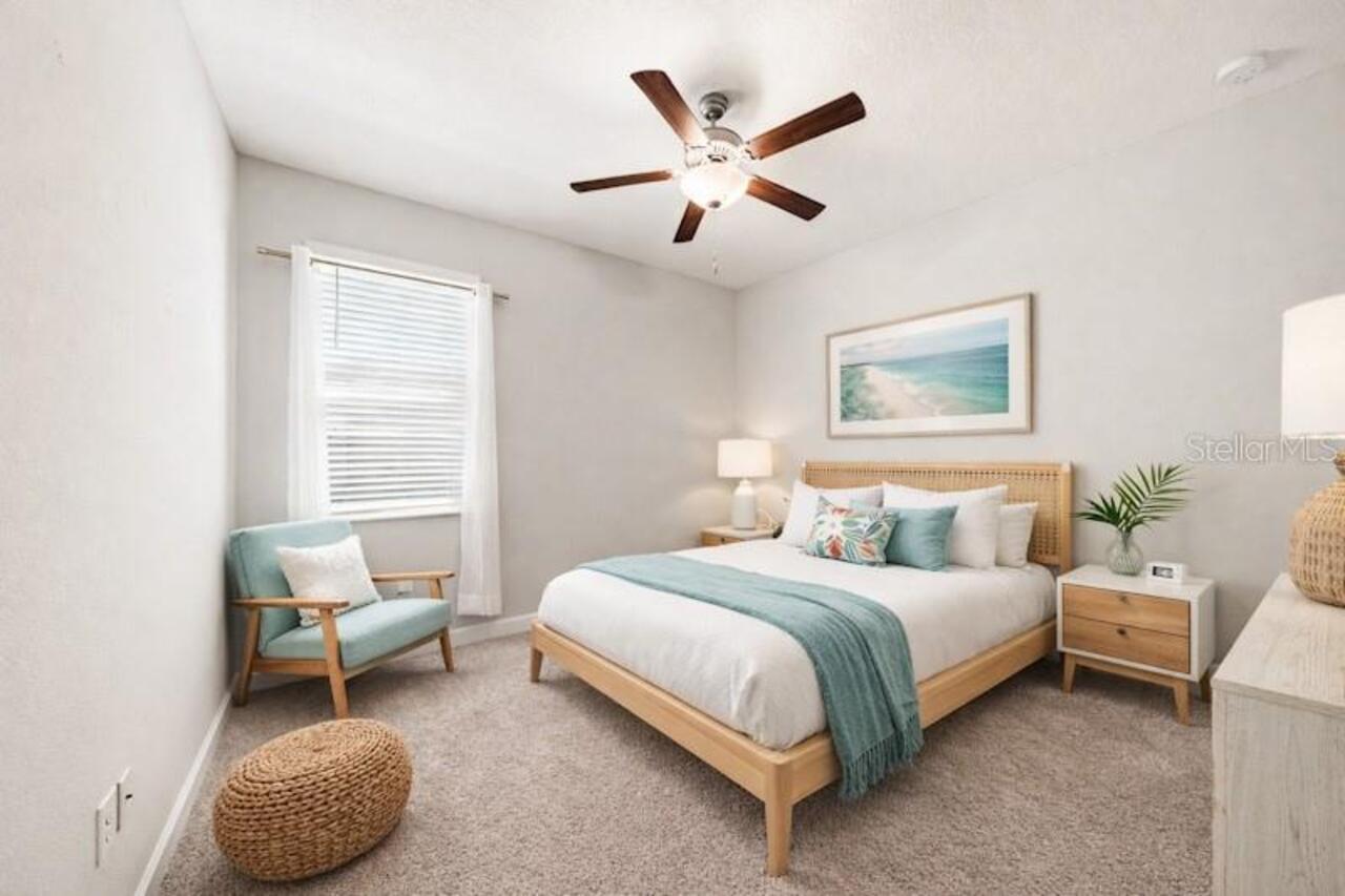 Listing Photo 15