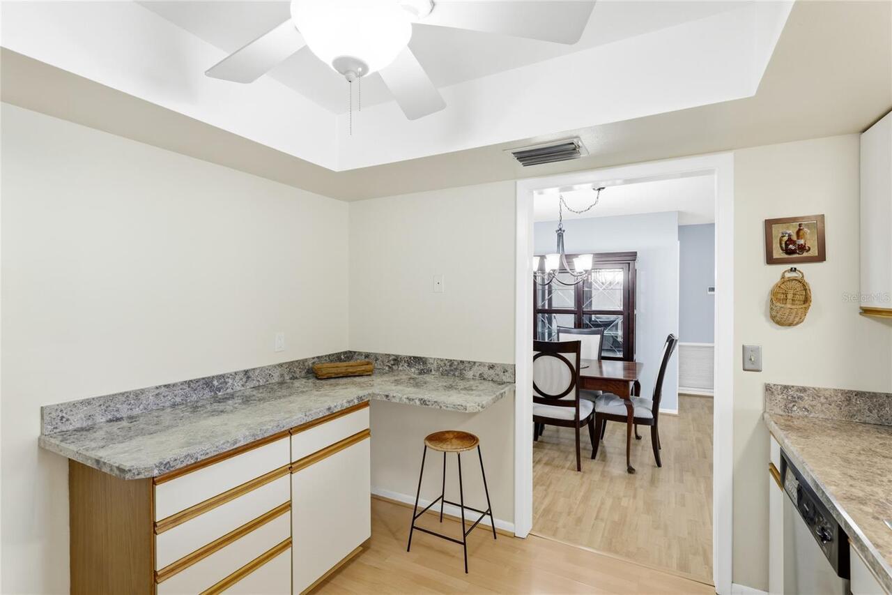 Listing Photo 15