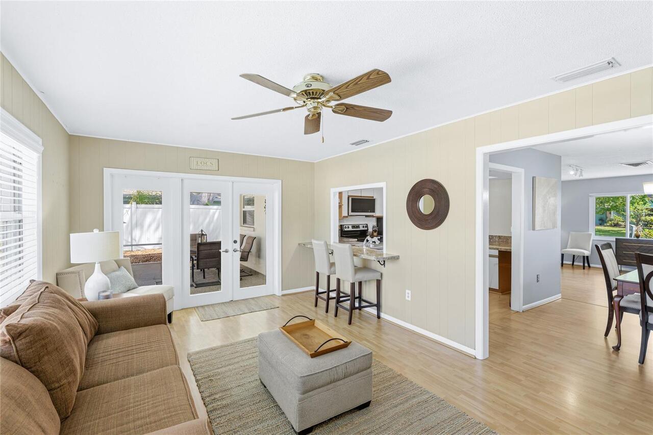 Listing Photo 17