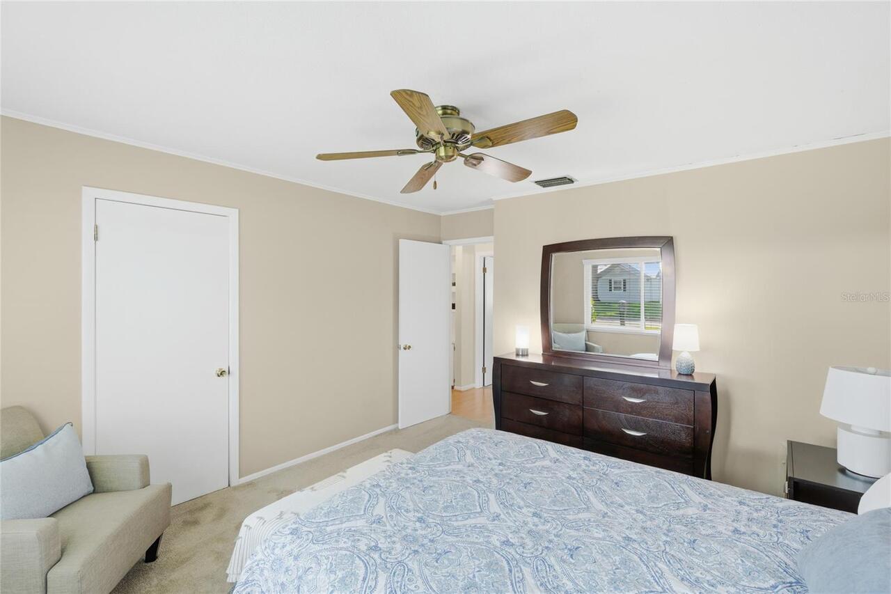 Listing Photo 26