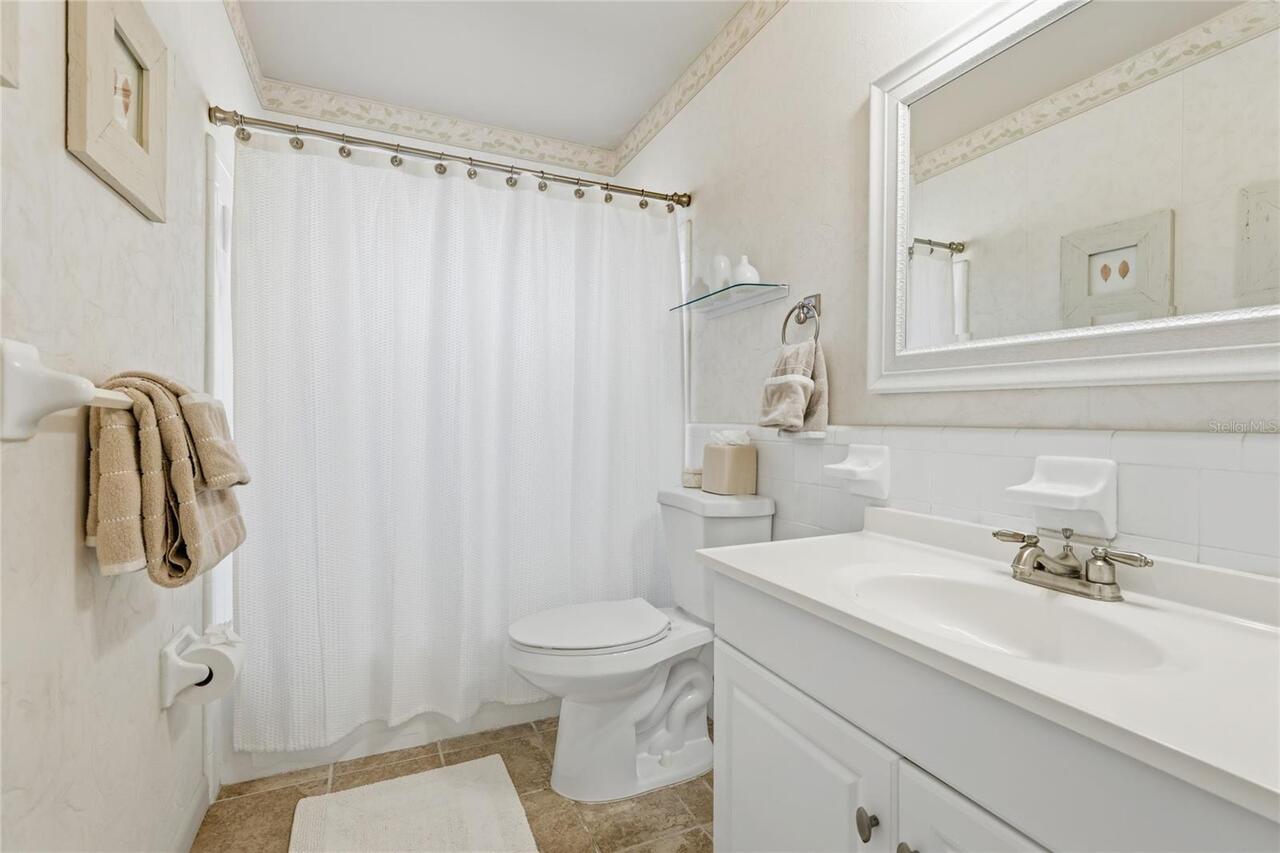 Listing Photo 27