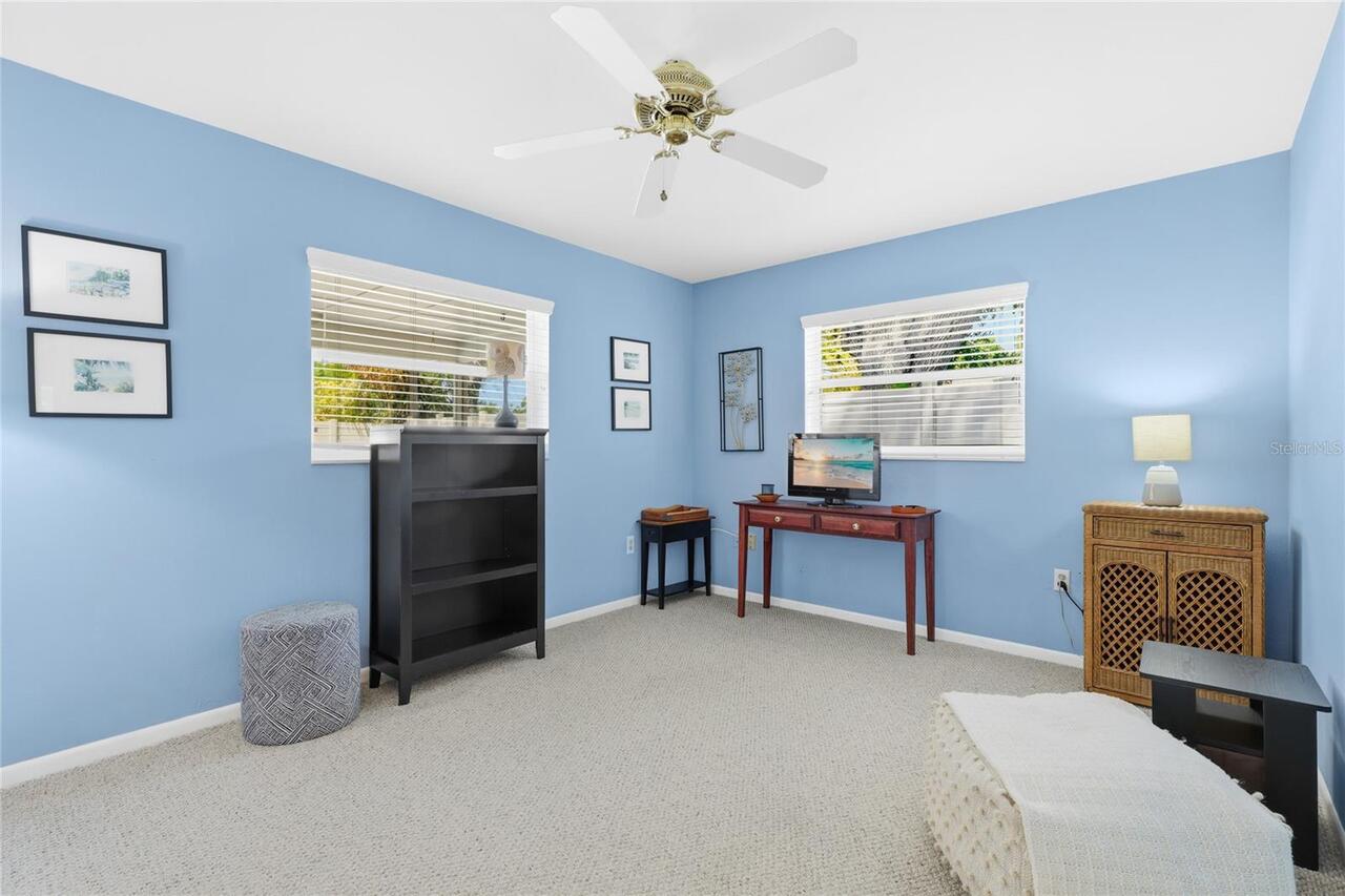 Listing Photo 28