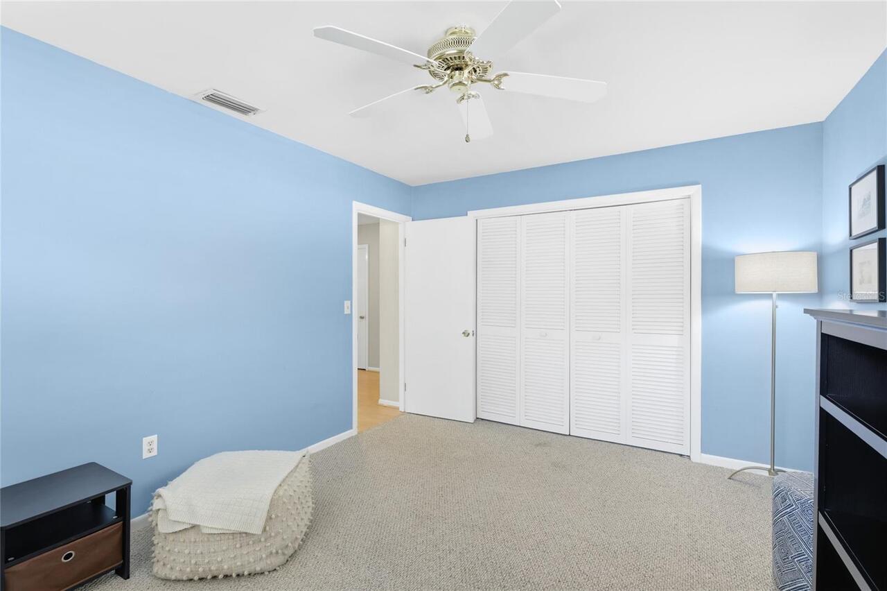 Listing Photo 29