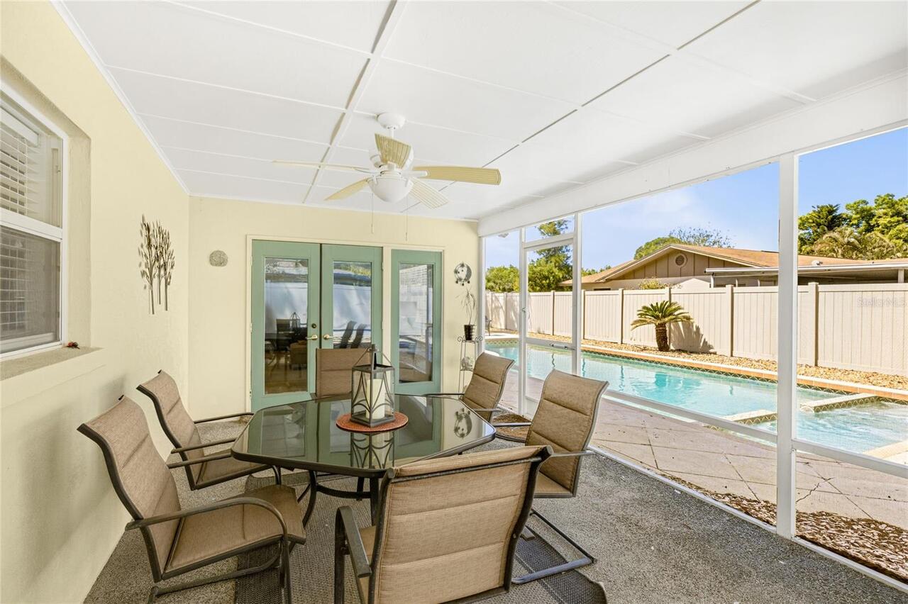 Listing Photo 31