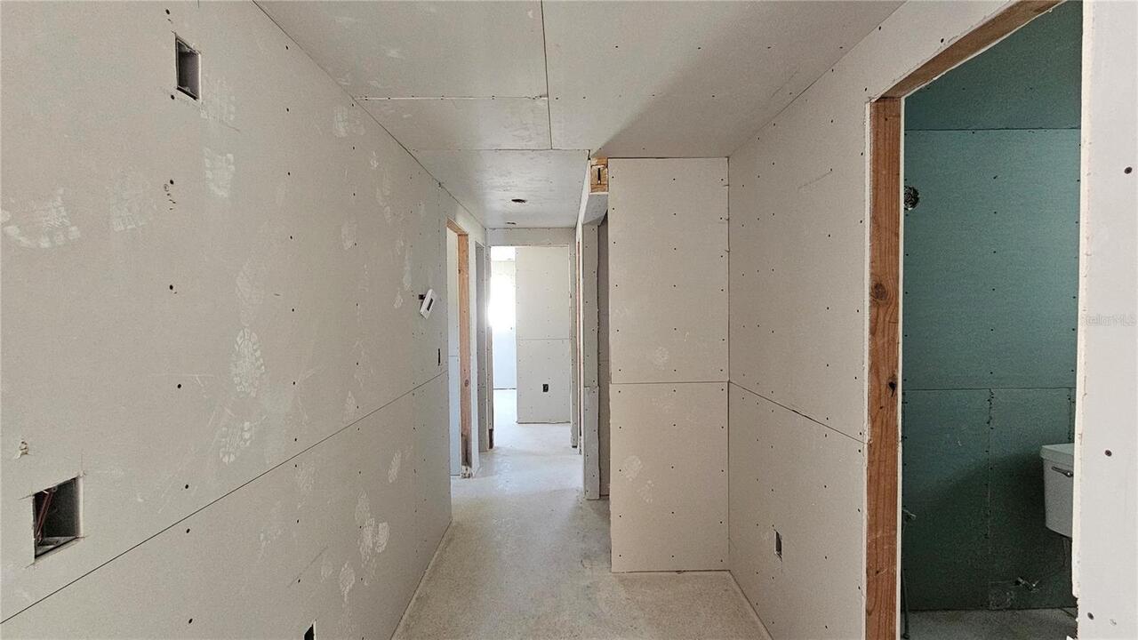 Listing Photo 20