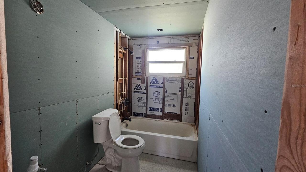 Listing Photo 21