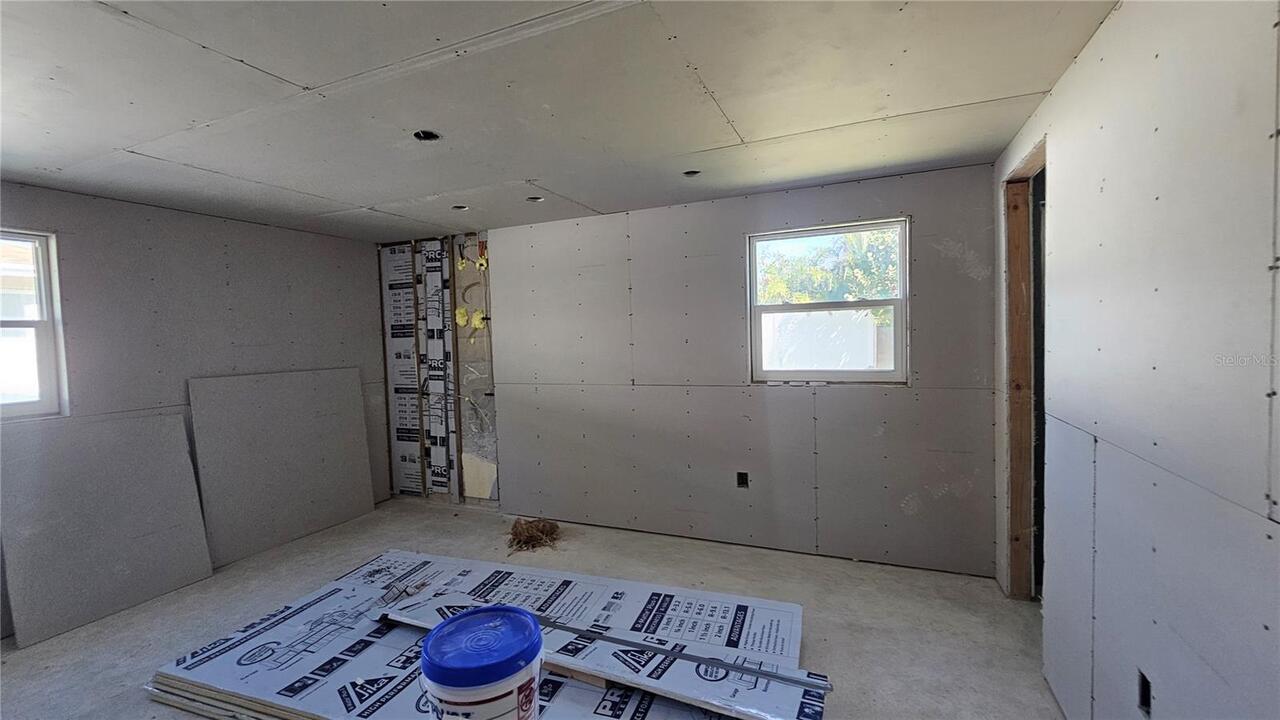 Listing Photo 26