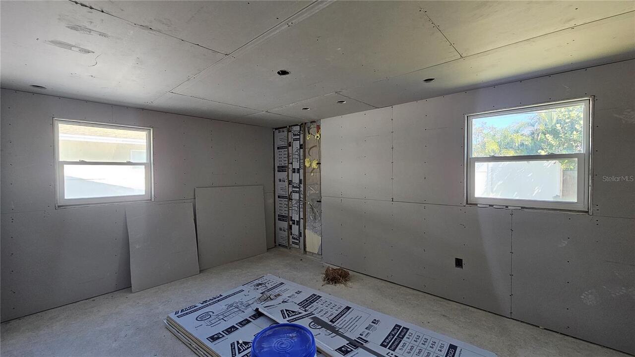 Listing Photo 27