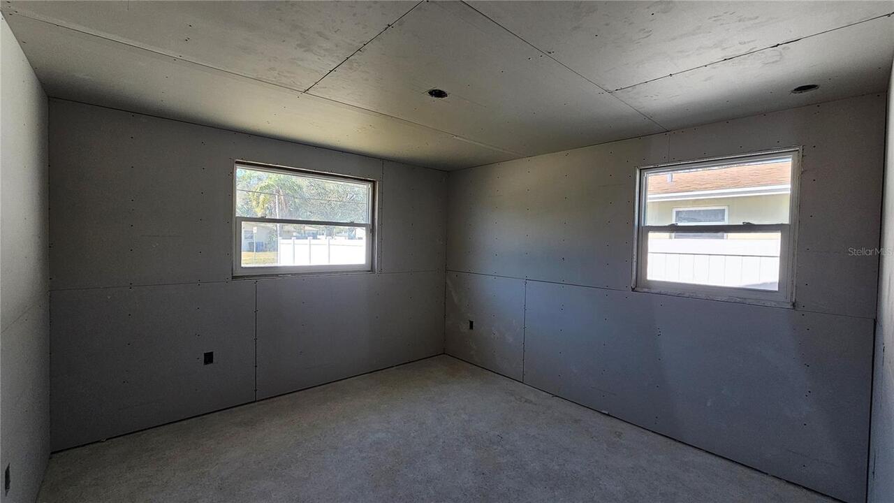 Listing Photo 31