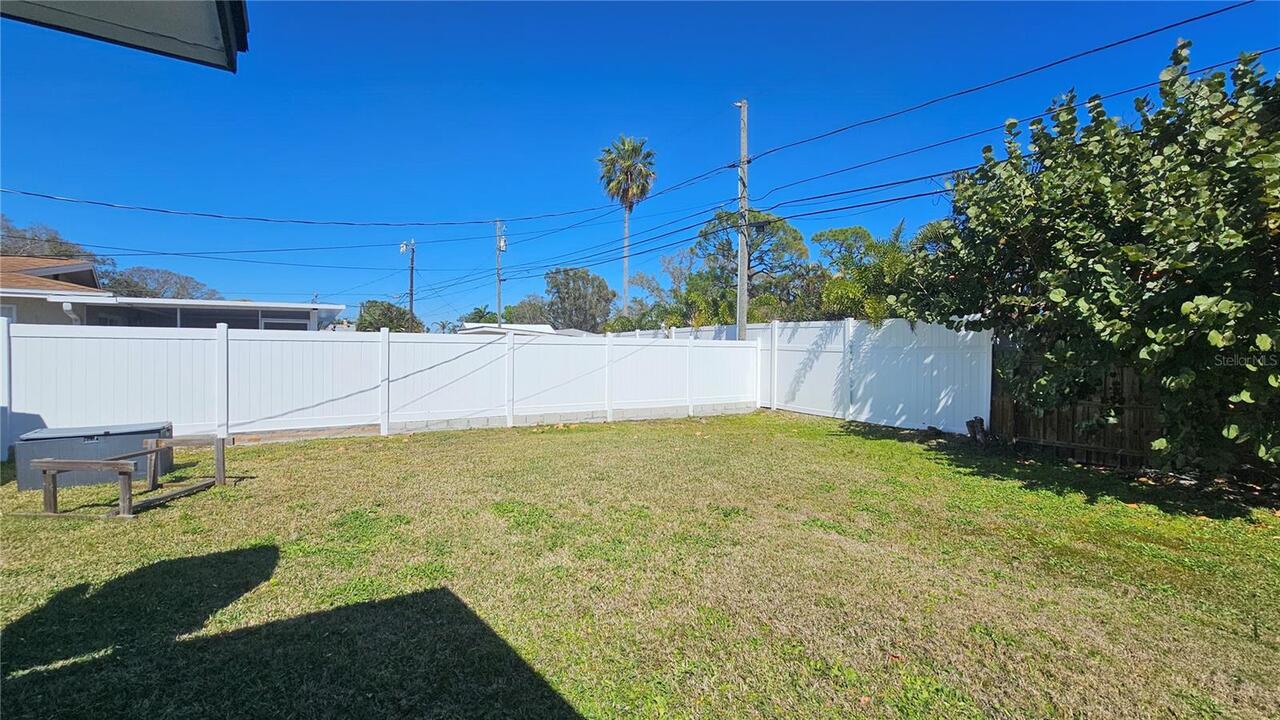 Listing Photo 37