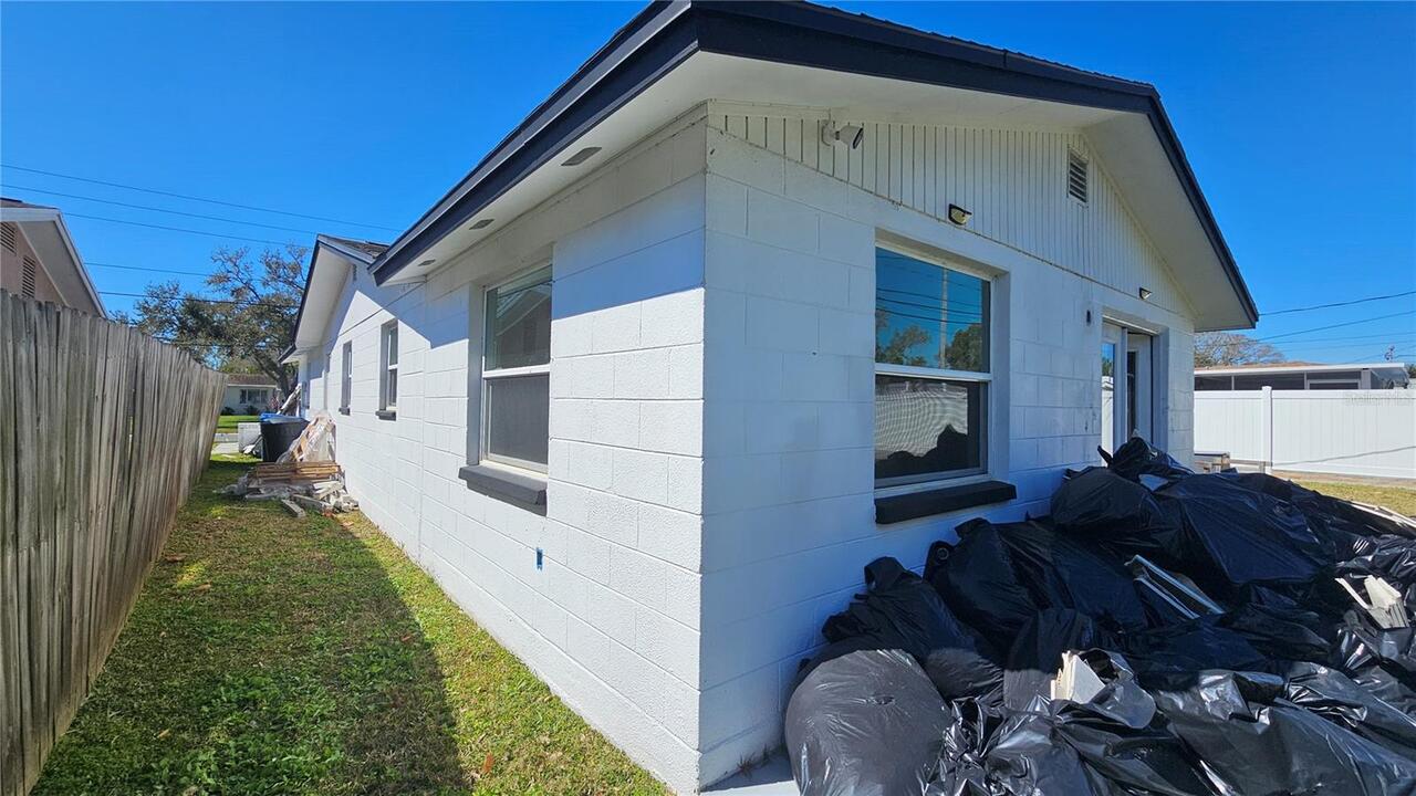 Listing Photo 38
