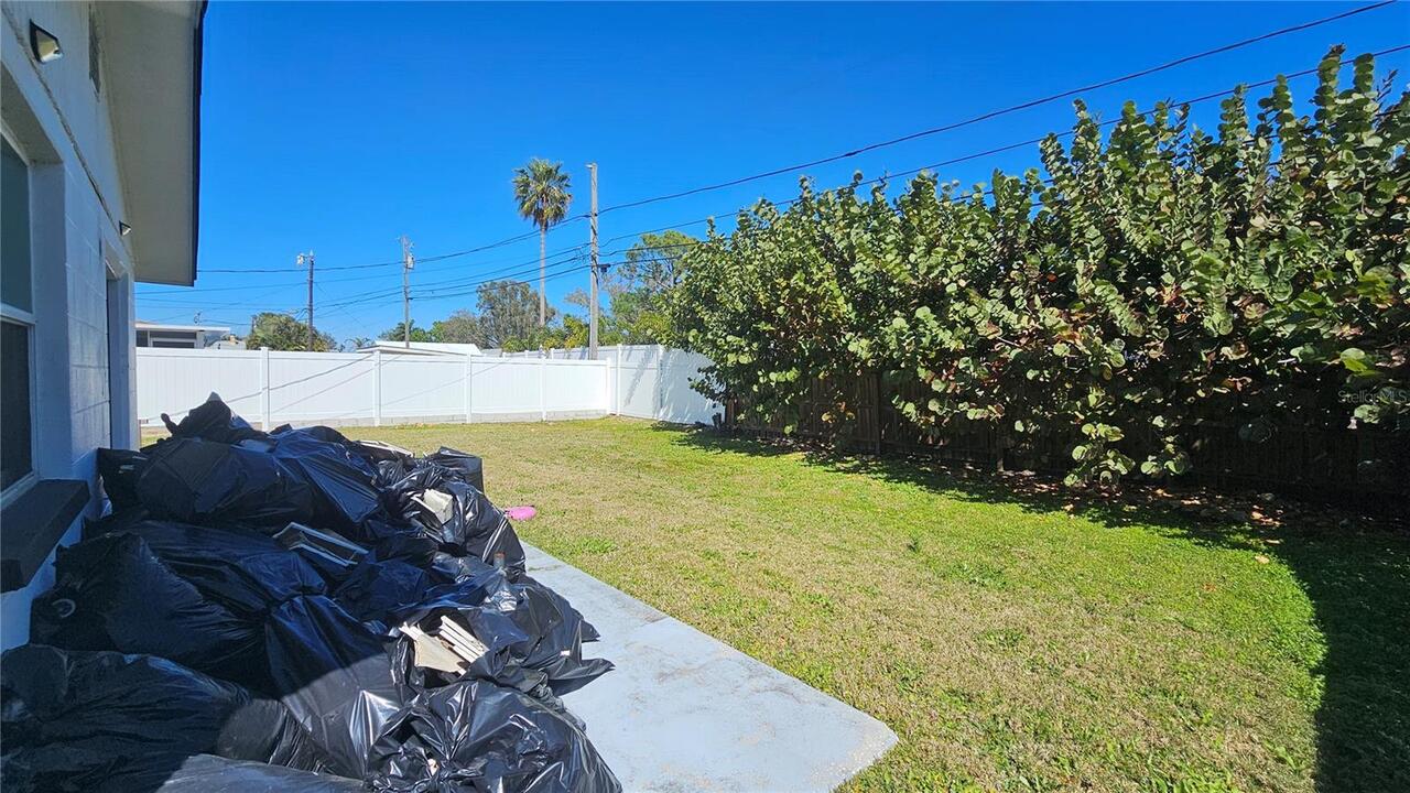 Listing Photo 39