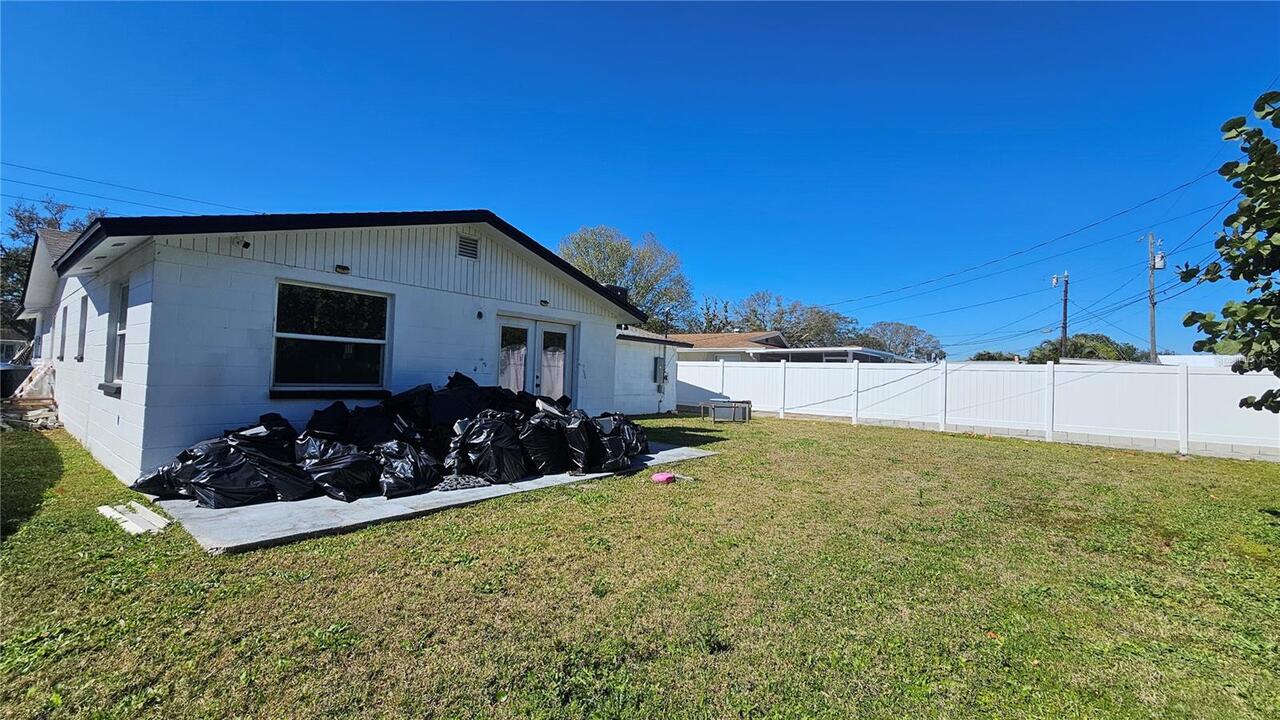 Listing Photo 40