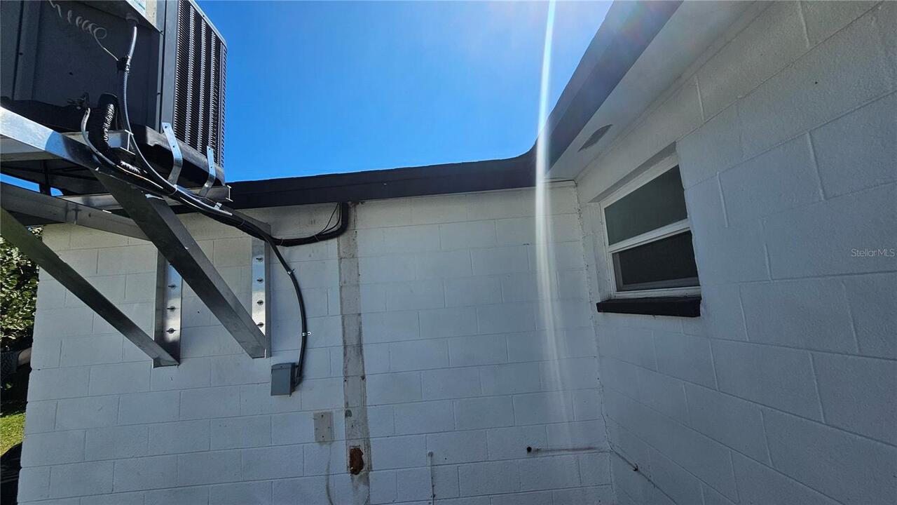Listing Photo 41