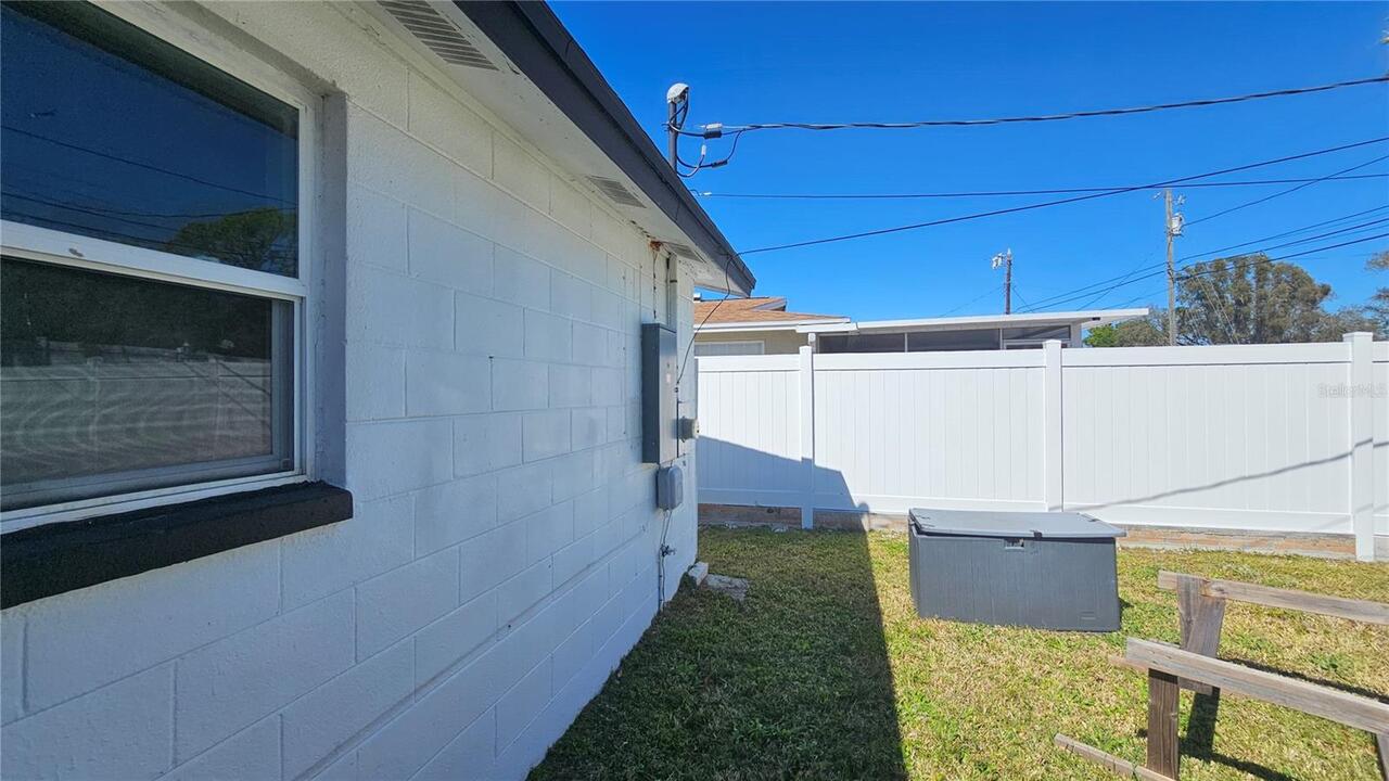 Listing Photo 42