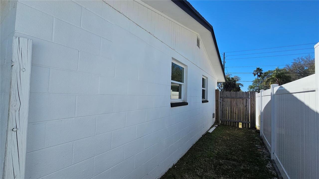 Listing Photo 43