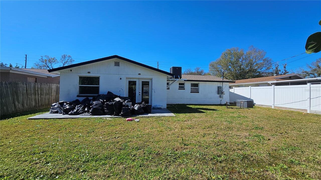 Listing Photo 44