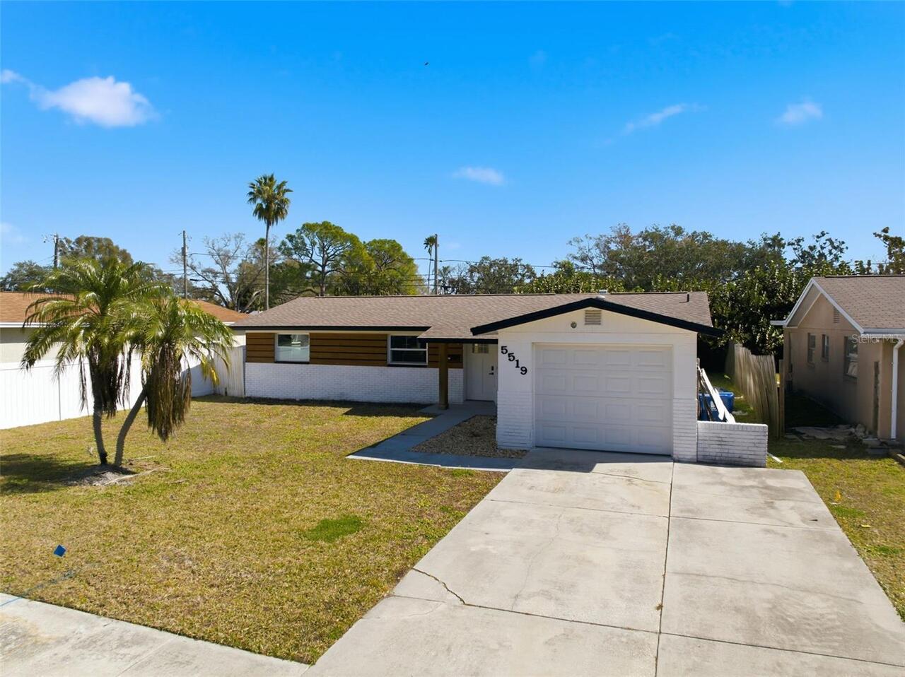Listing Photo 46