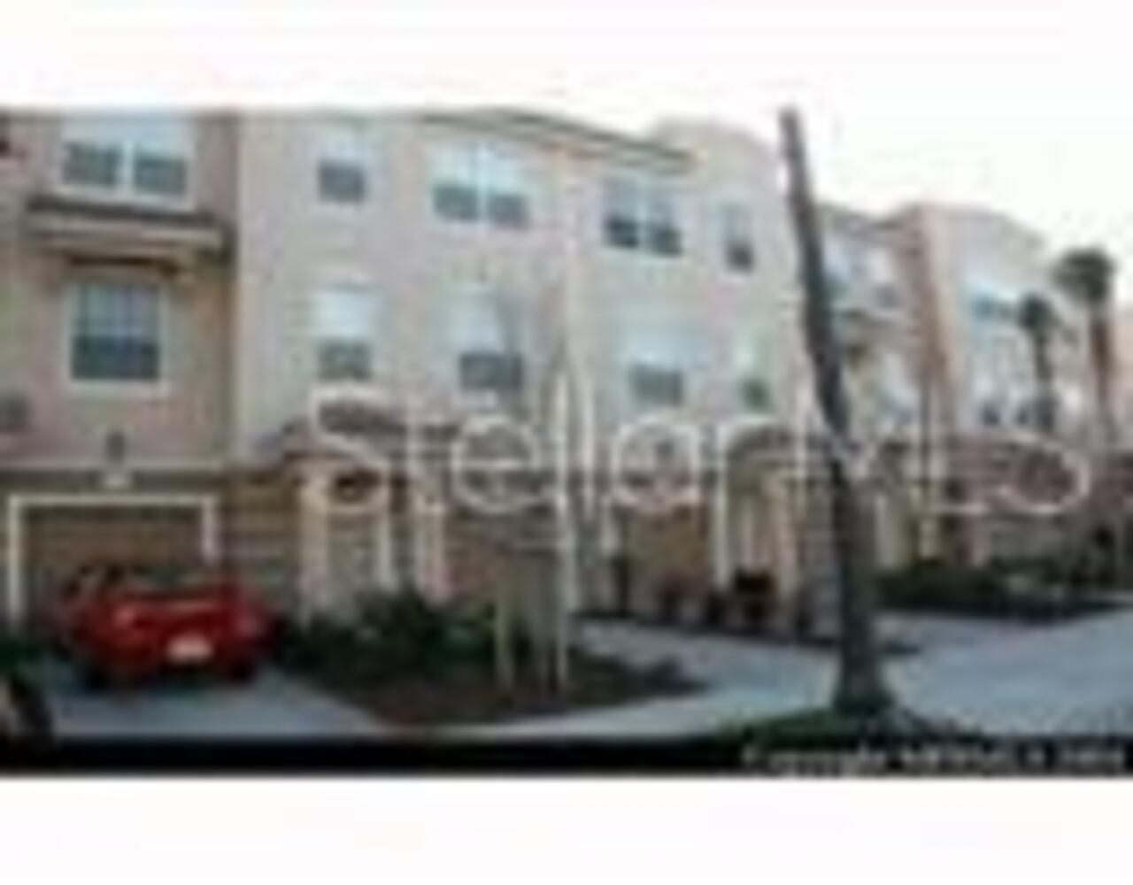 3BR, Home, 3BA, $550,000
Read More