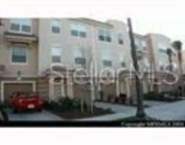 Orlando Real Estate