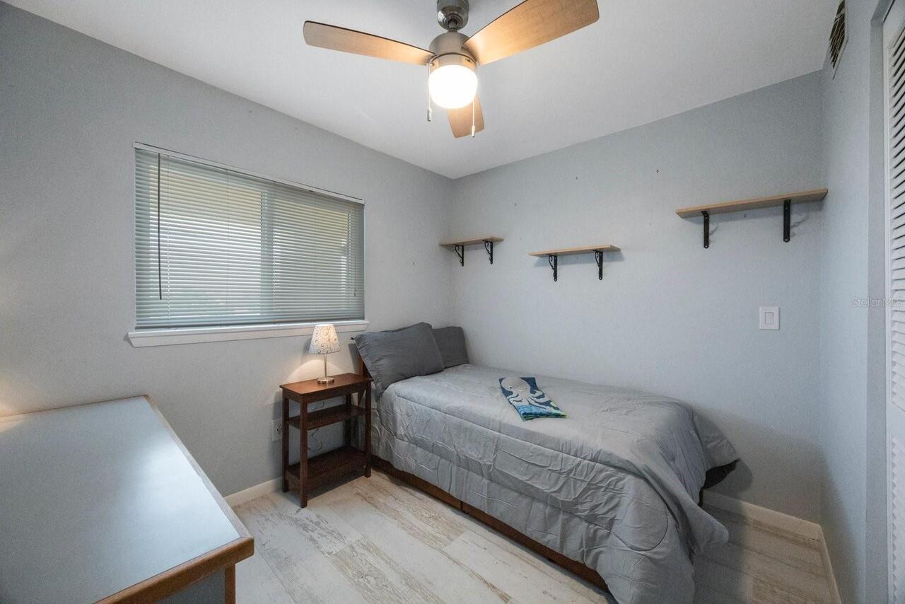 Listing Photo 27