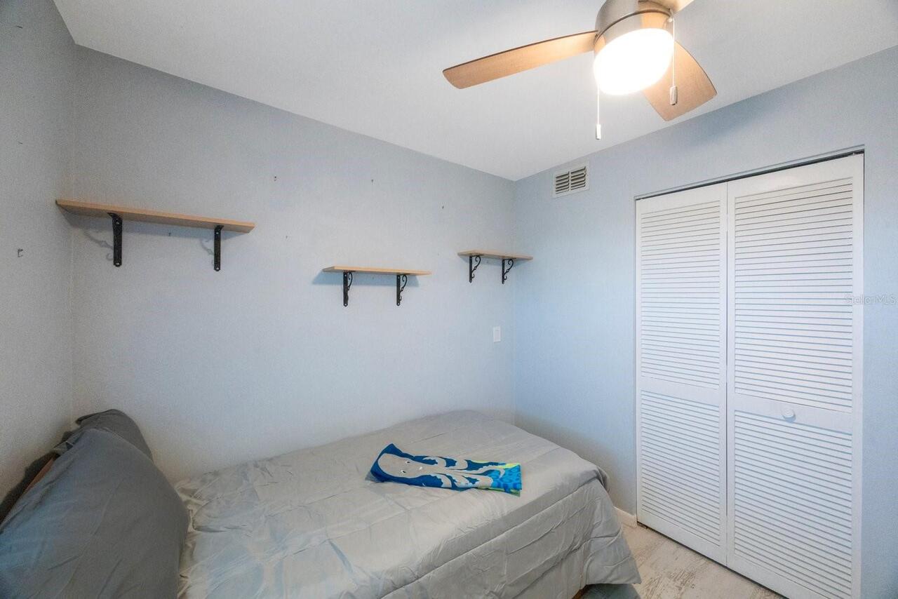 Listing Photo 29