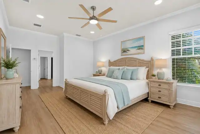Listing Photo 21