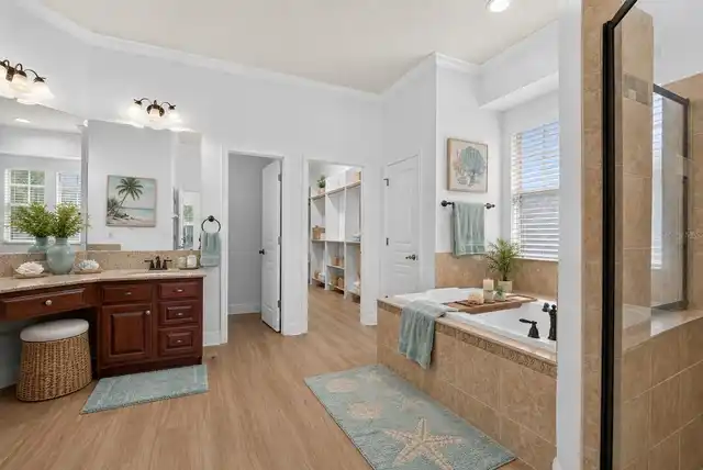 Listing Photo 22