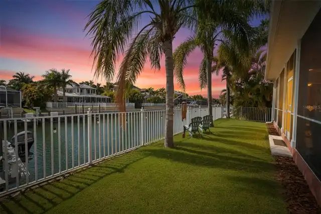Listing Photo 42
