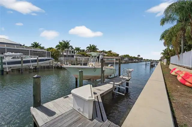 Listing Photo 45